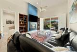 138 Lake Shore Drive - Photo 12