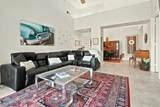 138 Lake Shore Drive - Photo 13