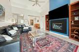 138 Lake Shore Drive - Photo 14