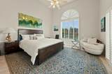 138 Lake Shore Drive - Photo 15