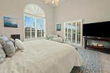 138 Lake Shore Drive - Photo 16
