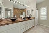 138 Lake Shore Drive - Photo 17