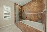 138 Lake Shore Drive - Photo 18