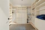 138 Lake Shore Drive - Photo 19