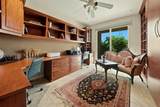 138 Lake Shore Drive - Photo 21