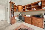 138 Lake Shore Drive - Photo 22
