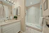 138 Lake Shore Drive - Photo 23