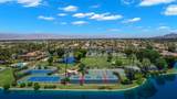 138 Lake Shore Drive - Photo 29