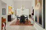 138 Lake Shore Drive - Photo 3