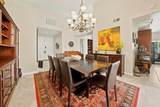 138 Lake Shore Drive - Photo 5