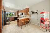 138 Lake Shore Drive - Photo 6
