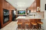 138 Lake Shore Drive - Photo 7