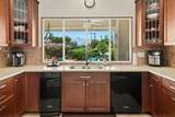 138 Lake Shore Drive - Photo 8