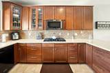 138 Lake Shore Drive - Photo 9