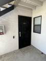 78650 Avenue 42 - Photo 20