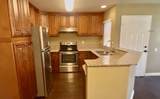 78650 Avenue 42 - Photo 5
