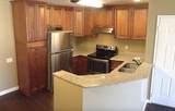 78650 Avenue 42 - Photo 6