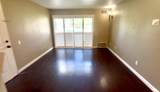 78650 Avenue 42 - Photo 8