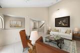 969 Village Square - Photo 11