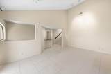 969 Village Square - Photo 12