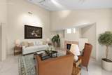 969 Village Square - Photo 13