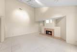 969 Village Square - Photo 14