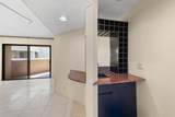 969 Village Square - Photo 15