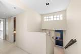 969 Village Square - Photo 16