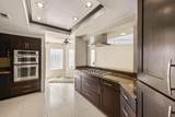 969 Village Square - Photo 17
