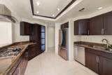 969 Village Square - Photo 18