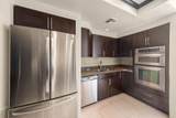 969 Village Square - Photo 19