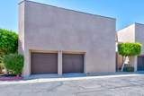 969 Village Square - Photo 2