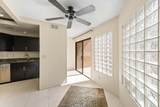 969 Village Square - Photo 21