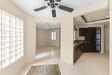 969 Village Square - Photo 25