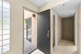 969 Village Square - Photo 3