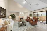 969 Village Square - Photo 5