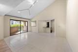 969 Village Square - Photo 8