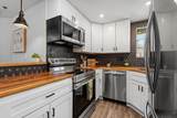 2700 Lawrence Crossley Road - Photo 1