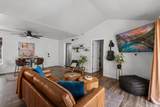 2700 Lawrence Crossley Road - Photo 4