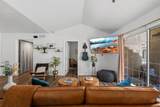 2700 Lawrence Crossley Road - Photo 5