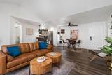 2700 Lawrence Crossley Road - Photo 6