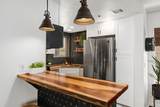 2700 Lawrence Crossley Road - Photo 7