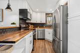 2700 Lawrence Crossley Road - Photo 8