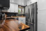 2700 Lawrence Crossley Road - Photo 9