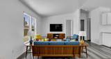 22840 Sterling Avenue - Photo 12