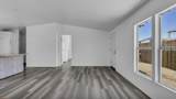22840 Sterling Avenue - Photo 13