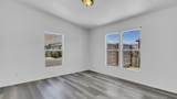 22840 Sterling Avenue - Photo 14