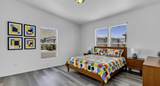 22840 Sterling Avenue - Photo 15