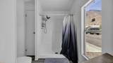 22840 Sterling Avenue - Photo 16