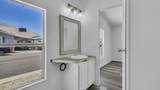 22840 Sterling Avenue - Photo 18